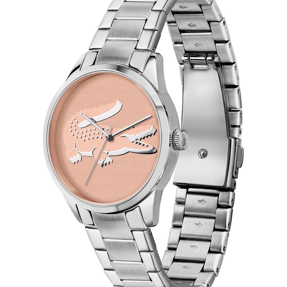 Reloj de mujer